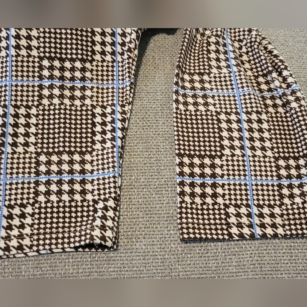Chances R leggings - Picture 4 of 4